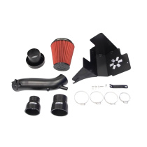 Hyundai I30N 2017+ Insugskit Sportluftfilter AirTec